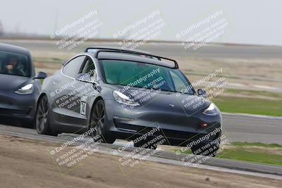 media/Jan-29-2022-Speed Ventures (Sat) [[2c95c95d42]]/Tesla Corsa A/Session 2 (Sunset)/